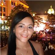 Refuerzo de las diferentes áreas